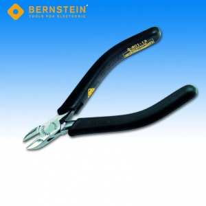 Bernstein 3-601-13 ESD Seitenschneider, 120 mm