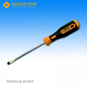 Bernstein 4-504 Schraubendreher EUROline-Power, 100 x 5,5 mm