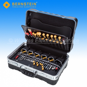 Bernstein Werkzeug-Koffer 