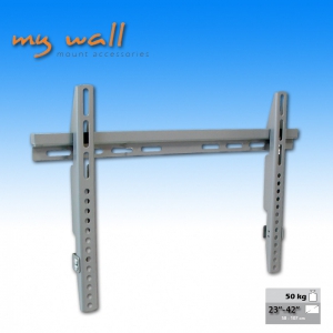 myWall HP 5-1 Wandhalterung fr Bildschirme 23-42