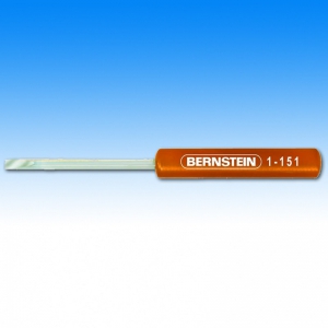 Bernstein 1-151 Abgleichschraubendreher