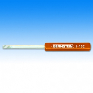 Bernstein 1-152 Abgleichschraubendreher