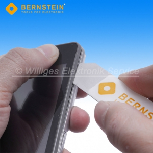 Bernstein 2-124 ffnungswerkzeug fr Smartphones etc. - 1