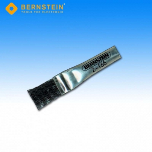 Bernstein 2-165 Kontaktreiniger-Pinsel