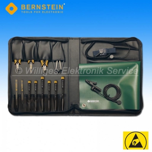 Bernstein Service-Set 