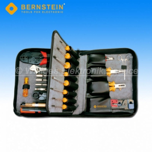 Bernstein Netzwerk Service-Set 