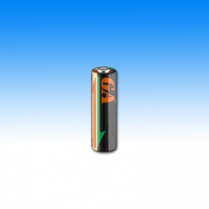 WE 27 spezial Batterie, 12 Volt, 8,0 x 28,5 mm