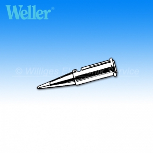 Weller Ltspitze Nadelform 0,5mm fr Pyropen und Piezo