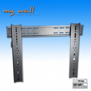 myWall HP 15-2 Wandhalterung fr Bildschirme 32-60