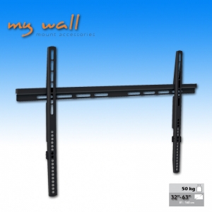 myWall HP 5-2s Wandhalterung fr Bildschirme 32-63