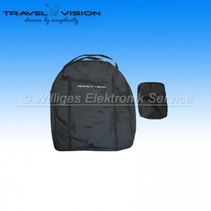 Travel Vision R6/R7 55-65 Tragetasche