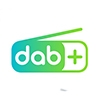 DAB+ Radio