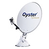OysterIV 65/85