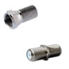 Stecker / bergnge