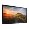 TV-Gerte