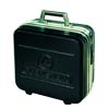 Werkzeugkoffer/Taschen (leer)