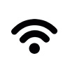 WiFi-Antennen