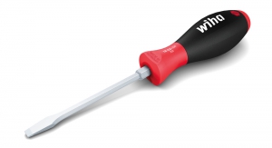 Wiha SoftFinish