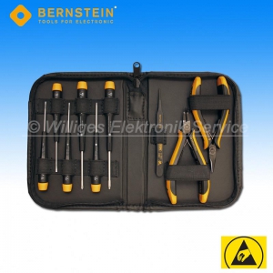 Bernstein Service-Set 