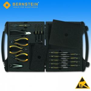 BernsteinESD PROFI-Set 