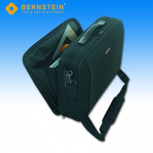 Bernstein Werkzeug-Tasche 