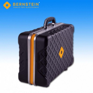 Bernstein Werkzeug-Koffer 