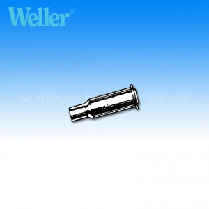 Weller Heiluftdse 4,9mm fr Pyropen und Piezo