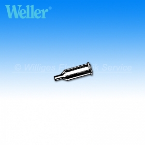 Weller Heiluftdse 4,7mm fr Pyropen Jr.