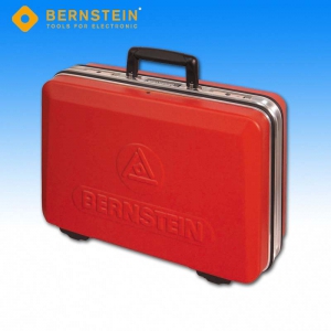 Bernstein VDE Werkzeug-Koffer 