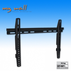 myWall HP 5-1s Wandhalterung fr Bildschirme 23-42