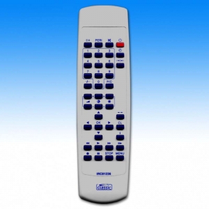 IRC81236 Fernbedienung fr GRUNDIG TVP 1