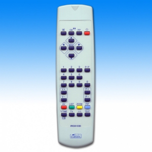 IRC81330 Fernbedienung fr VESTEL, SEG, MEDION, 2100