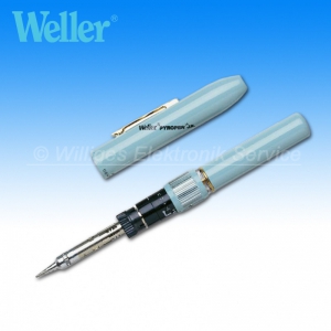 Weller Pyropen Junior Ltkolben (Industrie)