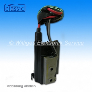 Classic FBT13804 Zeilentrafo NOKIA D036/37