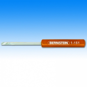 Bernstein 1-151 Abgleichschraubendreher