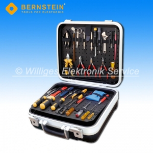 Bernstein Werkzeugkoffer 1500 