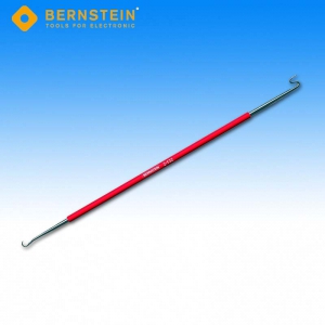 Bernstein Federhaken 2-132, 175 mm - günstig im pkelektronik shop