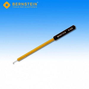 Bernstein 2-605 PLCC-Zieher