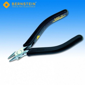 Bernstein 3-603-13 ESD Seitenschneider, 120 mm,