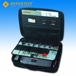 Bernstein Werkzeug-Tasche 