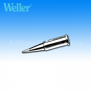 Weller Ltspitze Nadelform 1mm fr Pyropen und Piezo