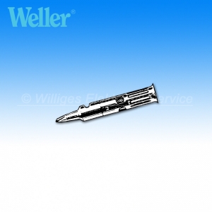 Weller Ltspitze Meielform 5mm fr Pyropen Jr.