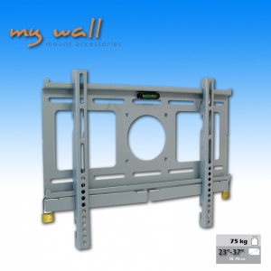 myWall HP 6-1 Wandhalterung fr Bildschirme 23-37