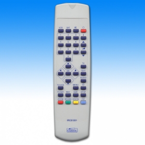IRC81061 Fernbedienung fr NOKIA RCN600/610/611