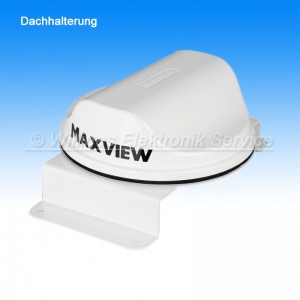 Maxview Roam Dachhalterung
