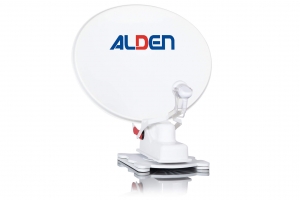 Alden Onelight 65 HD - 1