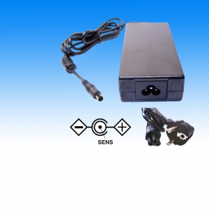 Classic PSE 50060 EU, Netzteil 19V/3.5A mit Netzkabel