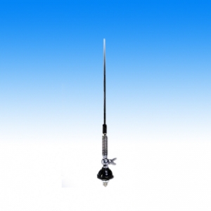 Siro T 27 kurz,  CB-Funkantenne