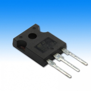 2SD1027  Transistor