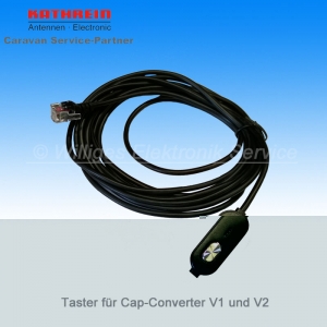 Taster fr Cap-Converter